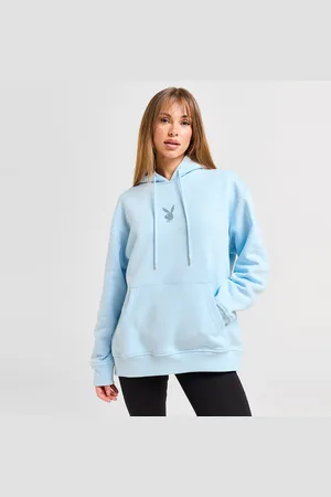 Playboy Butterfly Hoodie