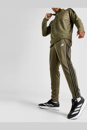 adidas Tiro 24 Training Track Pants
