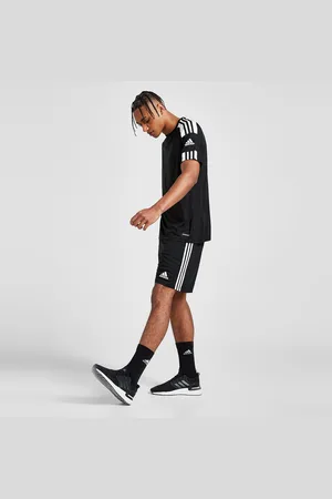 adidas Squadra 21 Shorts