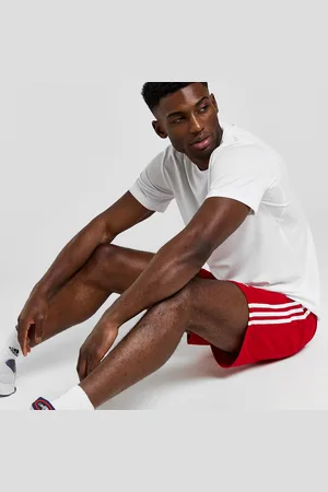 adidas Squadra 21 Shorts