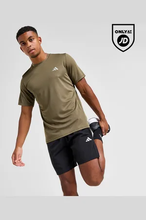 adidas Training Shorts