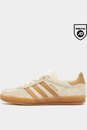 adidas Gazelle Indoor