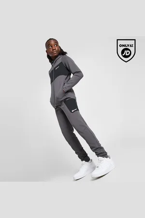 Berghaus Poly Track Pants Junior