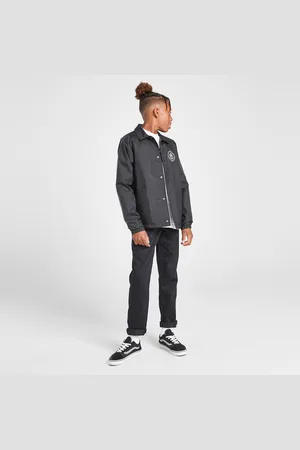 Vans Chino Pants Junior