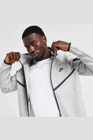 Nike Tech Fleece Hoodie