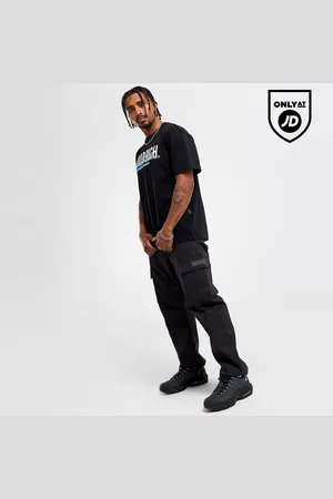 Hoodrich Cargo Pants