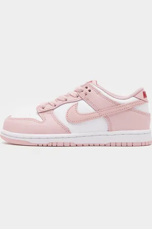 Nike Dunk Low Children