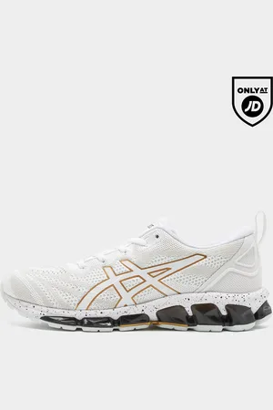 Asics Gel Quantum 360 7 Women