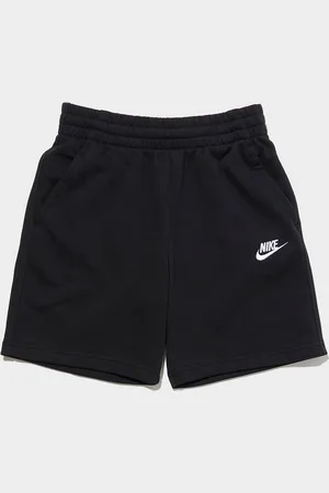 Nike Older Kids