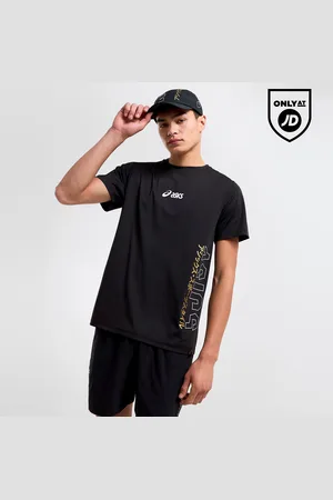 Asics T-Shirt