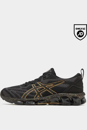 Asics Gel Quantum 360 7 Women