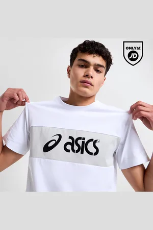Asics T-Shirt