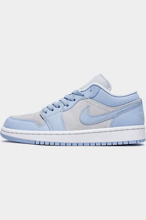 Jordan Air 1 Women