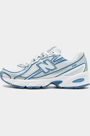New Balance 740 Women