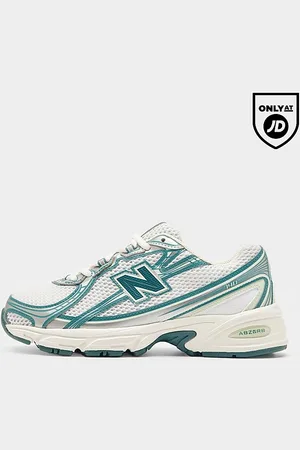 New Balance 740 Women
