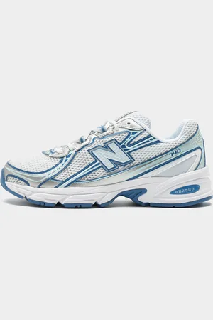 New Balance 740