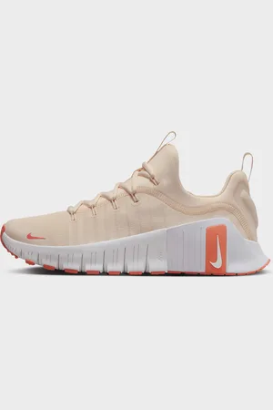 Nike Free Metcon 6 Women