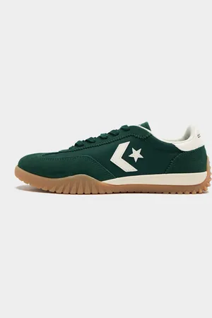 Converse Run Star Trainer Women
