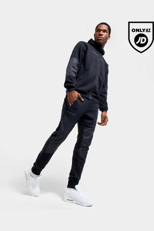 Nike Air Max Joggers