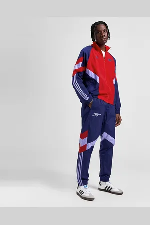 adidas Arsenal FC Track Pants