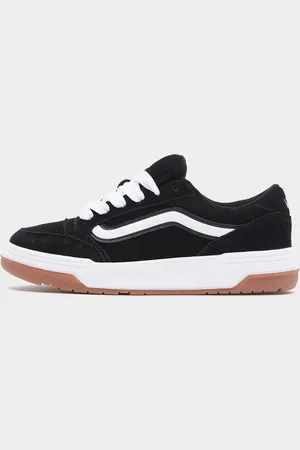 Vans Hylane Women
