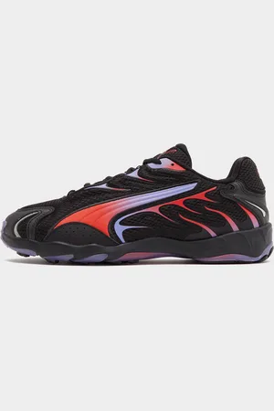 PUMA Inhale
