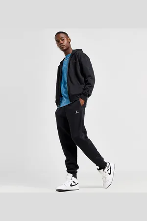 Jordan Essential Fleece Joggers