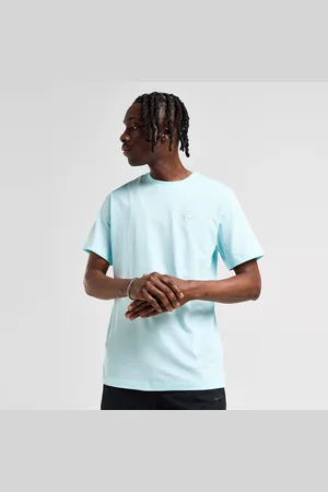 Nike Club T-Shirt