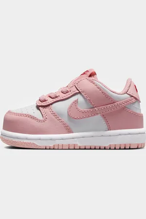 Nike Dunk Low Infant