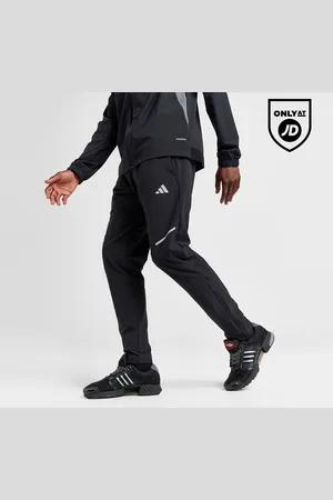 adidas Tech Woven Track Pants