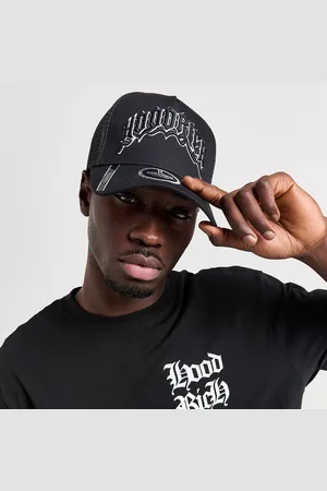Hoodrich Ritual Trucker Cap