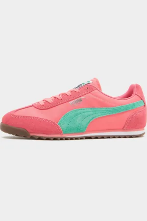 PUMA Arizona Women