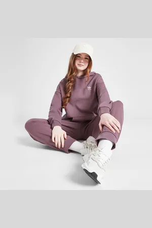 adidas Girls