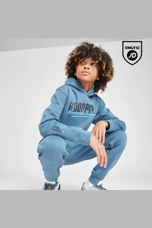 Hoodrich boys junior clothing compare prices and buy online