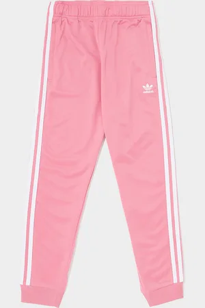 adidas Girls