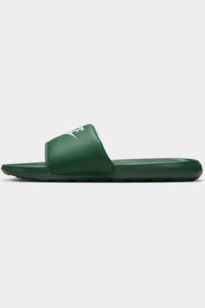 Nike Victori One Slides