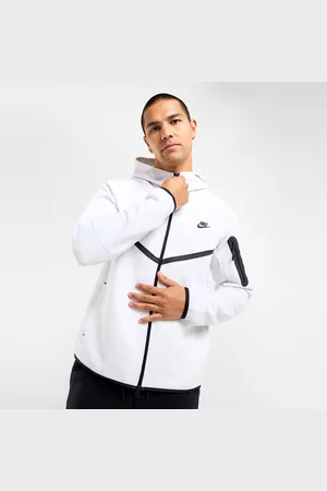 Nike Tech Fleece Hoodie