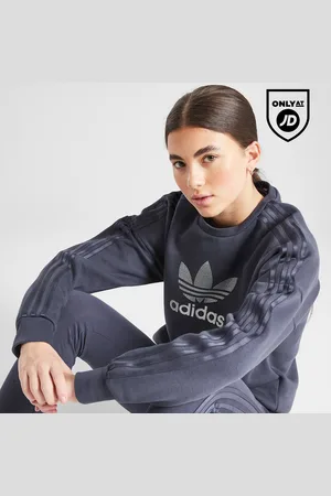 adidas Girls