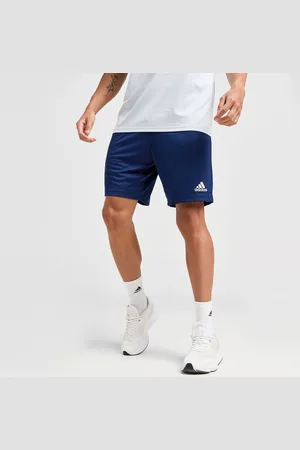 adidas Entrada Shorts