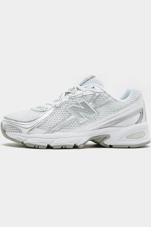 New Balance 740 Women