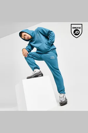 The North Face Changala Joggers