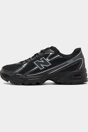 New Balance 740 Women