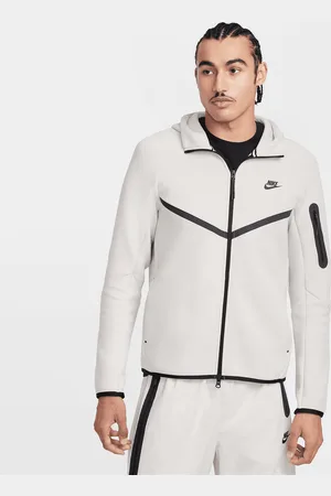 Nike Tech Fleece Hoodie