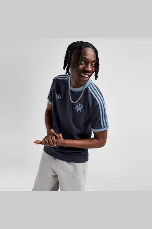 adidas Argentina Anniversary T-Shirt