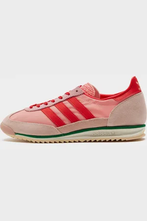 adidas SL 72 OG Women