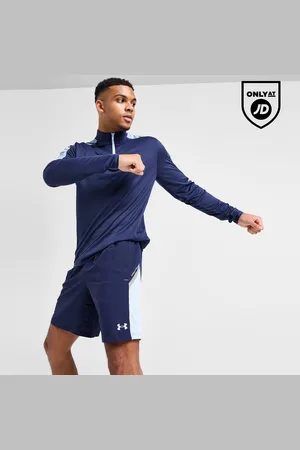 Under Armour Tech+ Woven Shorts
