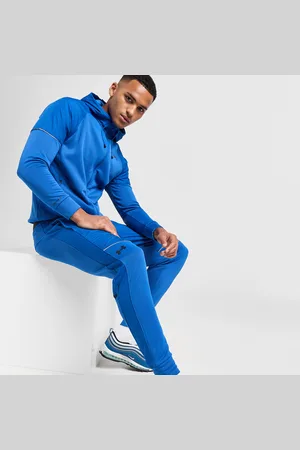 Under Armour Ua Armour Fleece Storm Track Pants
