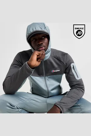 Berghaus Sidley Hoodie