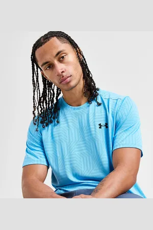 Under Armour Vent Geotessa T-shirt