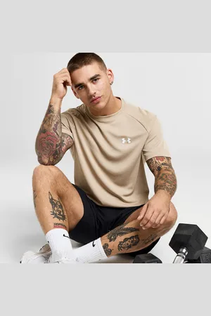 Under Armour Tech Texture T-shirt